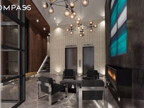 47 Bridge Street 3D, Brooklyn NY 11201