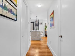 47 Bridge Street 3D, Brooklyn NY 11201