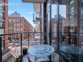 47 Bridge Street 3D, Brooklyn NY 11201