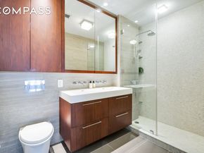 47 Bridge Street 3D, Brooklyn NY 11201