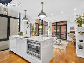 47 Bridge Street 3D, Brooklyn NY 11201