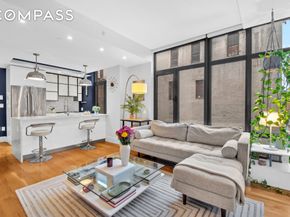 47 Bridge Street 3D, Brooklyn NY 11201