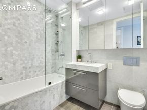 47 Bridge Street 3D, Brooklyn NY 11201