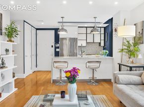 47 Bridge Street 3D, Brooklyn NY 11201