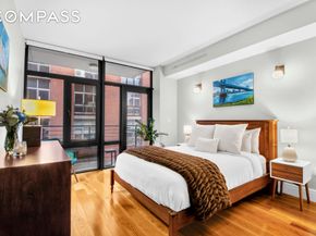 47 Bridge Street 3D, Brooklyn NY 11201