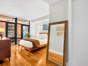 47 Bridge Street 3D, Brooklyn NY 11201