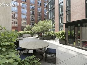 47 Bridge Street 3D, Brooklyn NY 11201