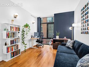 47 Bridge Street 3D, Brooklyn NY 11201