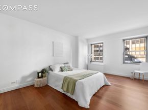 400 East 56th Street 3D, New York NY 10022