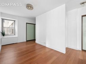 400 East 56th Street 3D, New York NY 10022