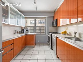 400 East 56th Street 3D, New York NY 10022