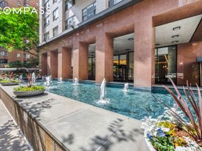 400 East 56th Street 3D, New York NY 10022