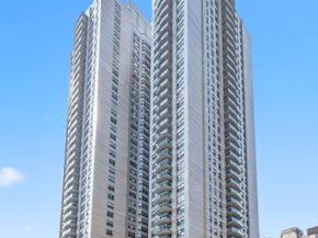 400 East 56th Street 3D, New York NY 10022