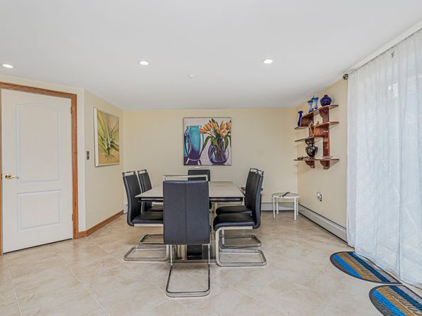 2800 East 29th Street 103, Brooklyn NY 11235