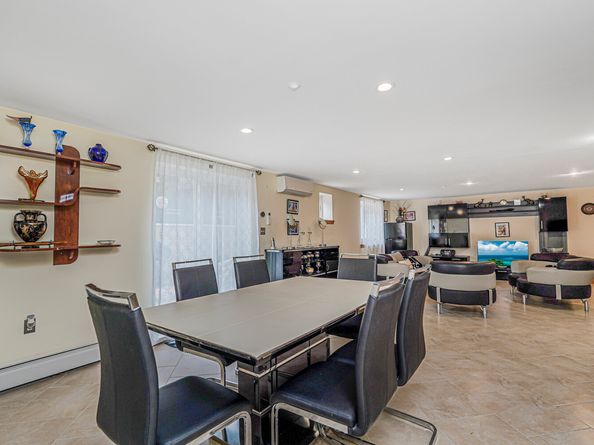 2800 East 29th Street 103, Brooklyn NY 11235