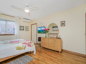 2800 East 29th Street 103, Brooklyn NY 11235