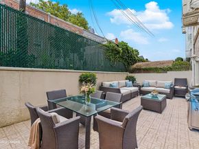 2800 East 29th Street 103, Brooklyn NY 11235