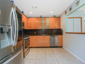 2800 East 29th Street 103, Brooklyn NY 11235