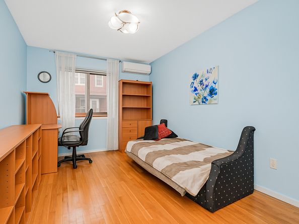 2800 East 29th Street 103, Brooklyn NY 11235