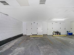 2800 East 29th Street 103, Brooklyn NY 11235