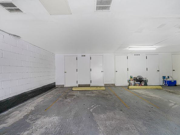 2800 East 29th Street 103, Brooklyn NY 11235