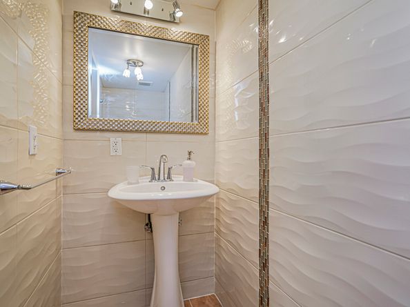 2800 East 29th Street 103, Brooklyn NY 11235