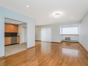 2800 East 29th Street 103, Brooklyn NY 11235