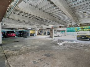 2800 East 29th Street 103, Brooklyn NY 11235