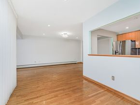 2800 East 29th Street 103, Brooklyn NY 11235