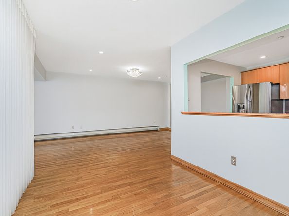 2800 East 29th Street 103, Brooklyn NY 11235