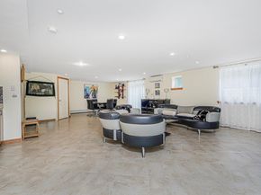 2800 East 29th Street 103, Brooklyn NY 11235