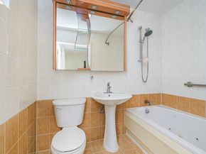 2800 East 29th Street 103, Brooklyn NY 11235
