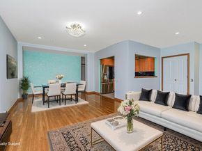 2800 East 29th Street 103, Brooklyn NY 11235