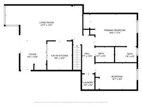 2800 East 29th Street 103, Brooklyn NY 11235