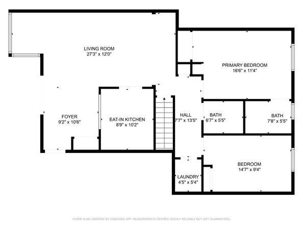 2800 East 29th Street 103, Brooklyn NY 11235
