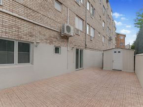 2800 East 29th Street 103, Brooklyn NY 11235