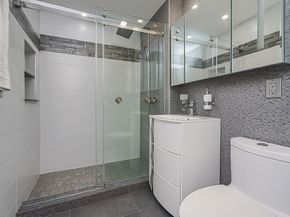 2800 East 29th Street 103, Brooklyn NY 11235