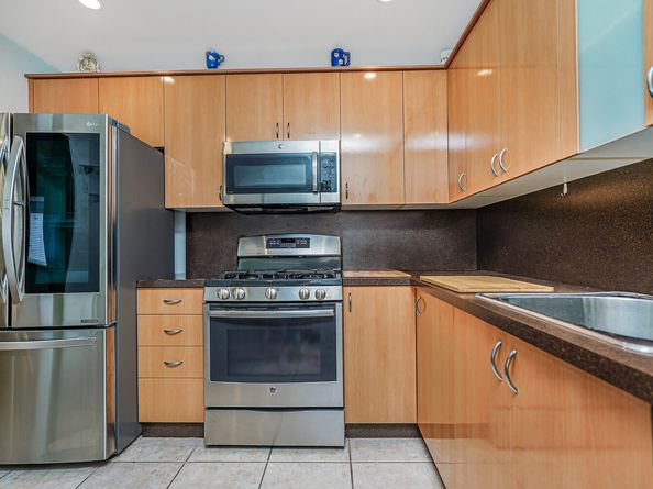 2800 East 29th Street 103, Brooklyn NY 11235