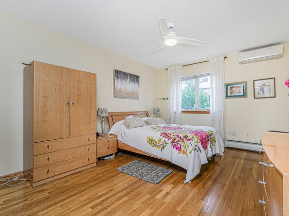 2800 East 29th Street 103, Brooklyn NY 11235