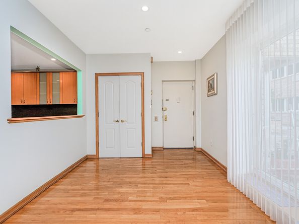 2800 East 29th Street 103, Brooklyn NY 11235