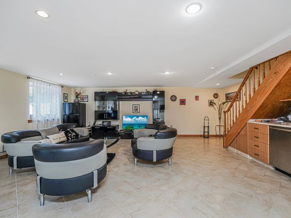 2800 East 29th Street 103, Brooklyn NY 11235
