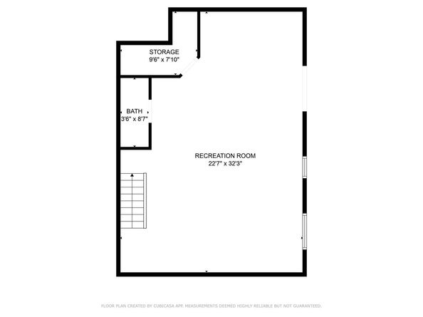 2800 East 29th Street 103, Brooklyn NY 11235
