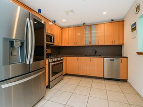 2800 East 29th Street 103, Brooklyn NY 11235