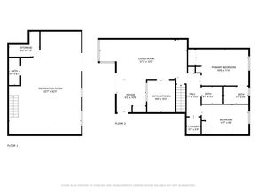 2800 East 29th Street 103, Brooklyn NY 11235
