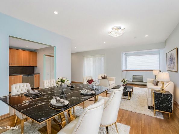 2800 East 29th Street 103, Brooklyn NY 11235