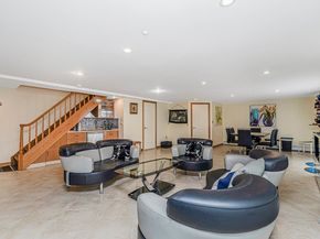 2800 East 29th Street 103, Brooklyn NY 11235