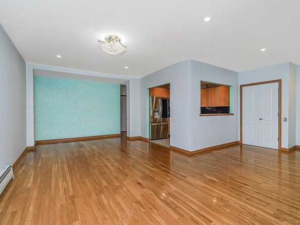 2800 East 29th Street 103, Brooklyn NY 11235