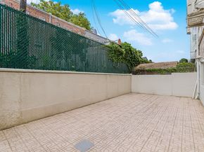 2800 East 29th Street 103, Brooklyn NY 11235
