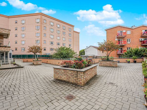 2800 East 29th Street 103, Brooklyn NY 11235