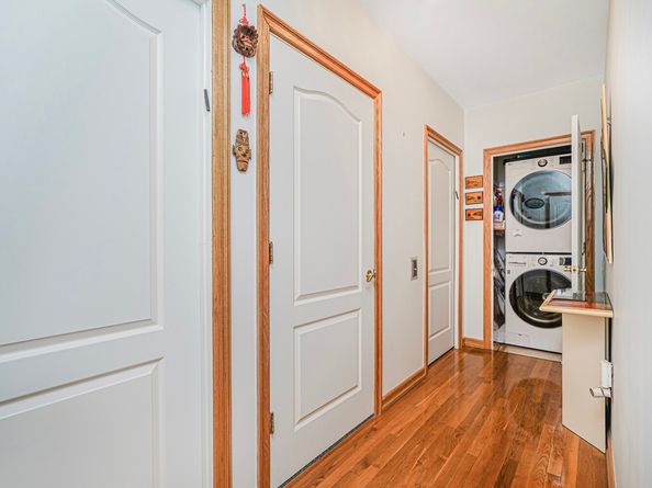 2800 East 29th Street 103, Brooklyn NY 11235